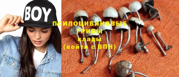 бутират Липки