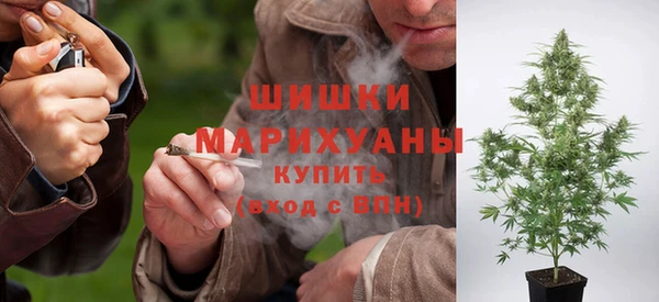 бутират Липки