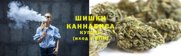 круглые Лиски