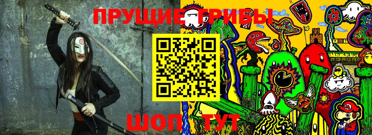 Солнечногорск  Псилоцибиновые грибы мицелий  Вход с VPN 